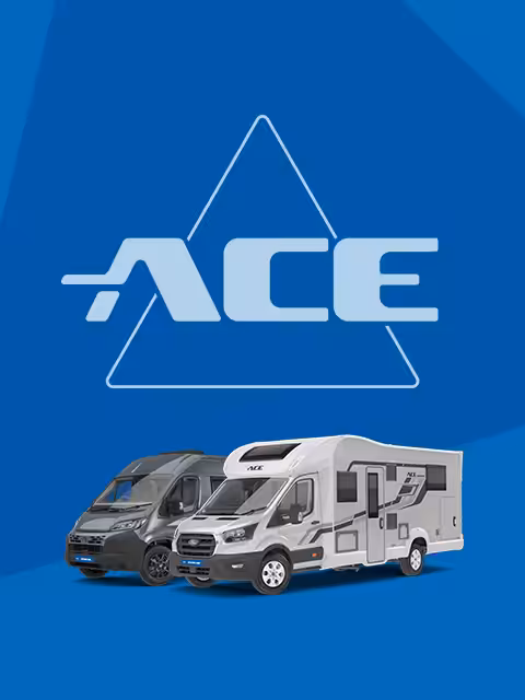 Ace Range